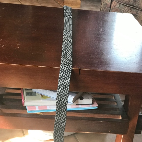 Bison Design Belt - Picture 12 of 13